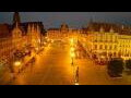 Webcam Wroclaw