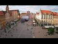Webcam Wroclaw