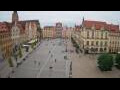 Webcam Breslavia