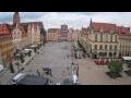Webcam Wroclaw