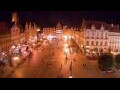 Webcam Breslau (Wroclaw)