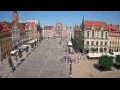 Webcam Wrocław