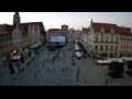 Webcam Wroclaw