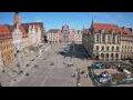 Webcam Wroclaw