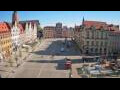 Webcam Breslavia