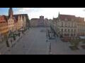 Webcam Breslau (Wroclaw)