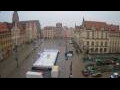 Webcam Wrocław
