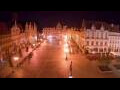 Webcam Wroclaw