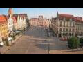 Webcam Wroclaw