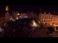 Webcam Breslau (Wroclaw)