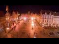 Webcam Breslau (Wroclaw)