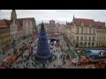 Webcam Wroclaw