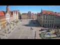 Webcam Wroclaw