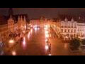 Webcam Breslau (Wroclaw)