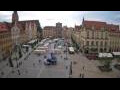 Webcam Breslau (Wroclaw)