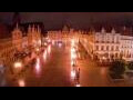 Webcam Wroclaw