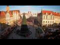Webcam Breslau (Wroclaw)