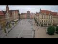 Webcam Breslau (Wroclaw)