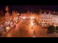Webcam Wrocław