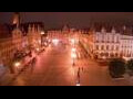Webcam Breslavia