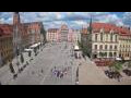 Webcam Wroclaw