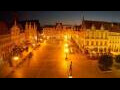 Webcam Wroclaw