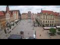 Webcam Breslavia