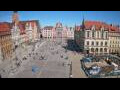 Webcam Wroclaw