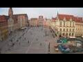 Webcam Breslau (Wroclaw)
