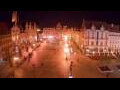 Webcam Wroclaw