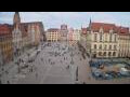 Webcam Breslau (Wroclaw)