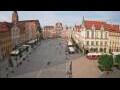 Webcam Wroclaw