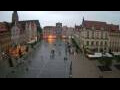 Webcam Wroclaw