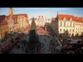 Webcam Wroclaw