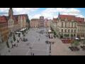 Webcam Breslau (Wroclaw)