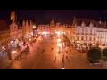Webcam Wroclaw