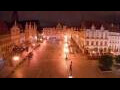 Webcam Breslavia