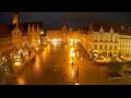 Webcam Wroclaw