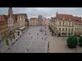 Webcam Breslavia