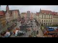 Webcam Wroclaw