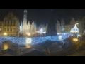 Webcam Breslau (Wroclaw)