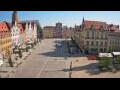 Webcam Wroclaw