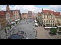 Webcam Wroclaw