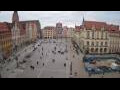 Webcam Breslau (Wroclaw)