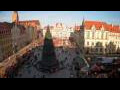 Webcam Wroclaw