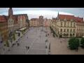 Webcam Wroclaw