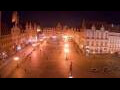 Webcam Breslavia