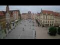 Webcam Breslau (Wroclaw)