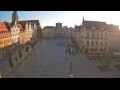 Webcam Wroclaw