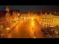 Webcam Wroclaw